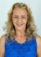 LUCY HETKA BAPTISTA DE ALMEIDA