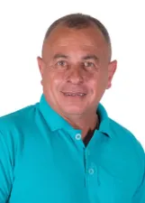 SÍLVIO JOSÉ RIBEIRO ALVES