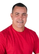 CRISTIANO ALVES BARCELOS