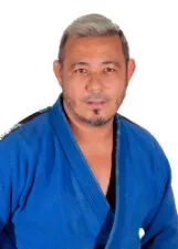 JOSÉ DONIZETTI DE SOUZA JUNIOR