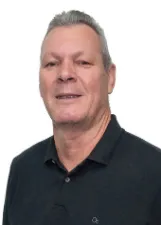 PAULO ROGÉRIO DE OLIVEIRA LEMOS
