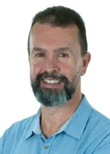 ISAQUE DEMANI MACHADO