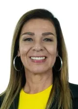 MARCIA CRISTINA BARDASSON