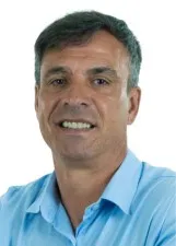 CLAUDIO LEANDRO DA SILVA