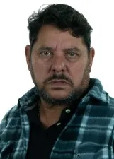 JONIAS MARCOS DE ANDRADE