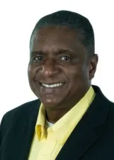 EDSON FLAVIO COELHO