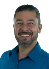 ANDRE LUIZ SILVA DE MORAIS