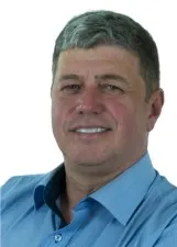 CARLOS ALBERTO NOGUEIRA BLAUDT