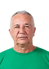 AURO TORRES BARBOZA