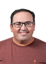 FABIANO VEIGA ANGOTE