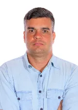 HELDER EDUARDO BARBOSA VIANNA SHAD