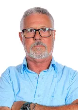 ADILSON RIBEIRO SARAIVA