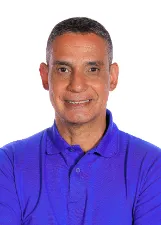JARILSON ABILIO TASSARA