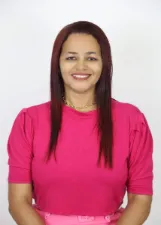 SIMONE RODRIGUES DE OLIVEIRA DE SOUZA