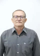 CLOVIS DE SOUZA PEREIRA