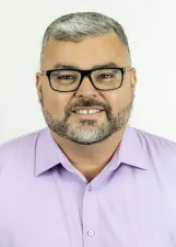 LEONARDO DUTRA DE CARVALHO