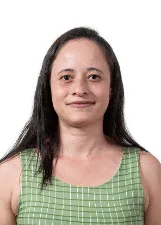 RAQUEL DE PAULA SOARES