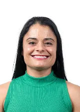 BRUNA DOS SANTOS GOMES