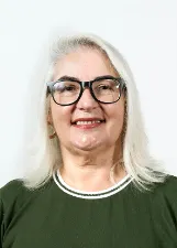 CLAUDIA CHERMAUT LIMA