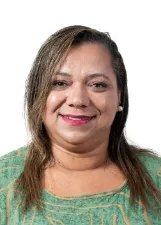 SUELEN APARECIDA ROMÃO STAEL