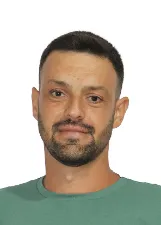 ALOISIO MONTEIRO GONÇALVES