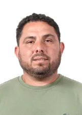 TIAGO CARREIRO ROSA