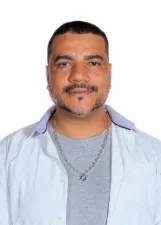 REGINALDO MEDEIROS AMÉRICO DE ASSIS