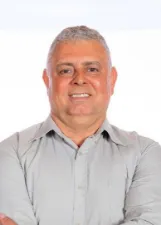 ROBERTO REIS FURTADO