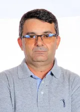 JOÃO FERNANDES DE FARIAS FILHO