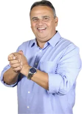 CESAR AUGUSTO GUTO NADER