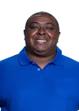 RUBEM SÉRGIO ALVES RODRIGUES FILHO