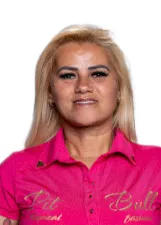 ADRIANA DE SOUZA DOMINGOS