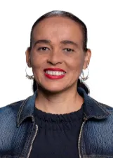 ADRIANA OLIVEIRA DE SÁ