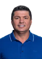 ALESSANDRO SOARES RITTON