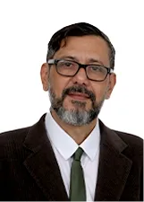 SANDRO VIEIRA DE ANDRADE