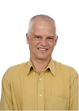 MARCELO LUIZ DE SOUZA MOREIRA