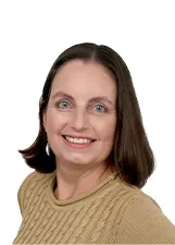 SILVIA ANDREIA KLEIN FALTZ