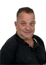 NATANAEL DA MOTA GONÇALVES