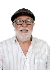 PAULO CESAR FERNANDES
