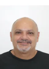 JOSÉ SATURNINO BARCELOS