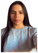 JHENYFFER SEVERINO RODRIGUES DA SILVA