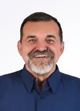 EDGARD LUIZ SANTOS KROPF