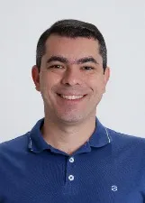 ROBERTO CREMONEZ VOGAS