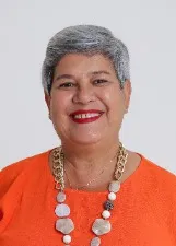 NILTA LEAL GOMES