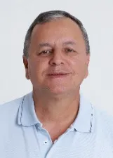 JARBAS TEIXEIRA BORGES JUNIOR