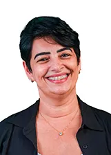 PATRICIA LADEIRA MOREIRA