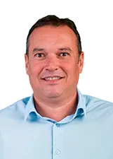 ANDRÉ ANDRADE DUIZITH