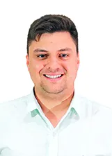 MATHEUS ALVES FRANÇA