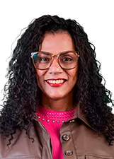 ANDREIA SILVA DIAS FONSECA