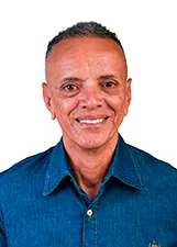 LUIZ LÁZARO CORRÊA DA SILVA